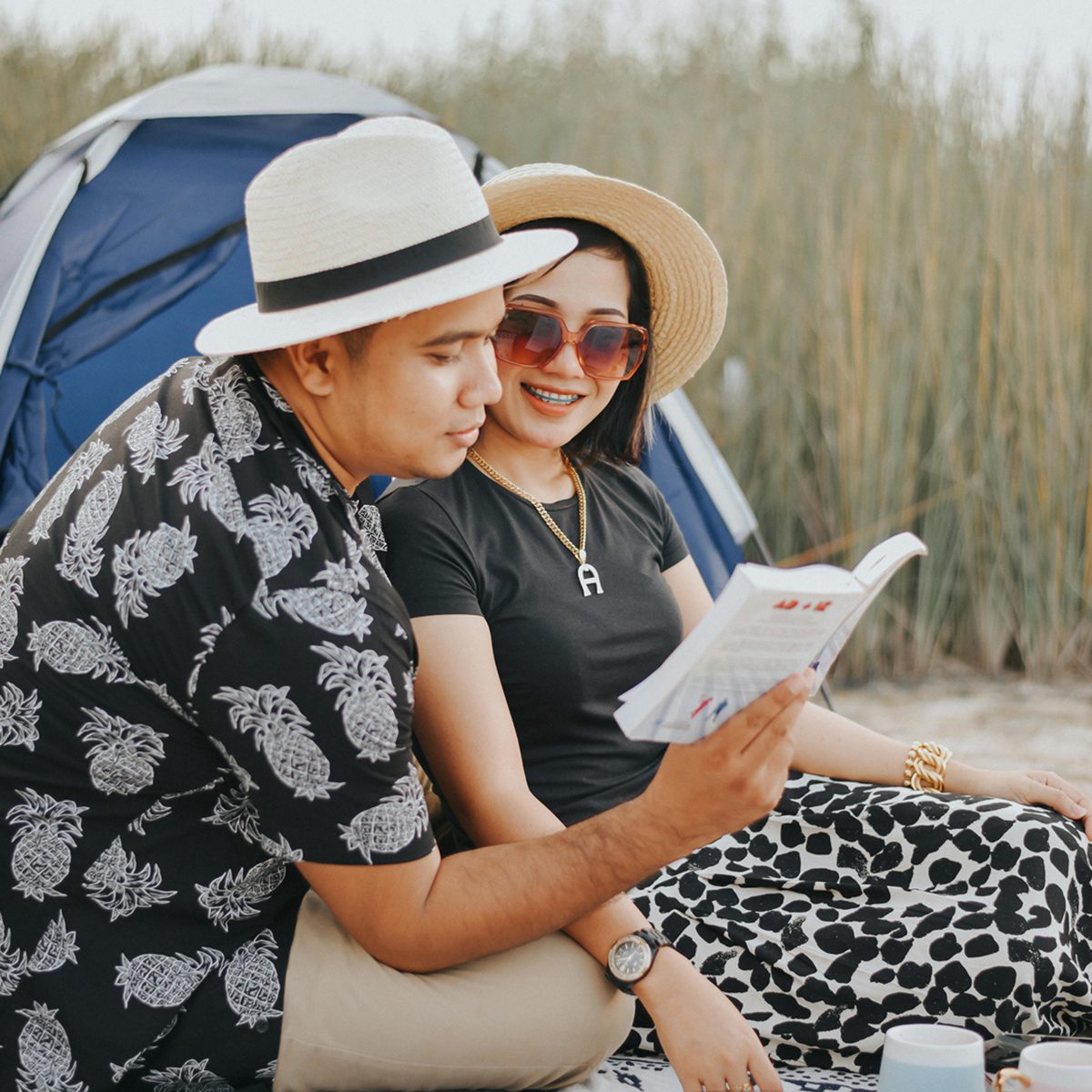 camping-clothes-ideas-choosing-what-to-wear-on-your-outdoor-trip-kamui