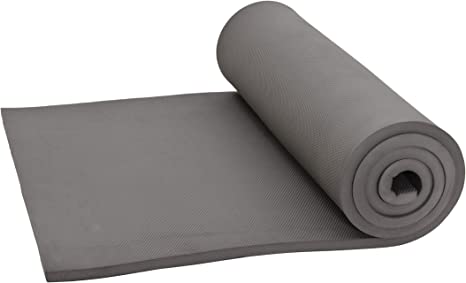 ALPS Mountaineering Foam Mat