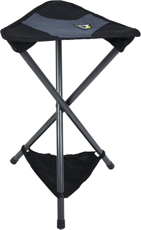 Camping/Outdoor Stool