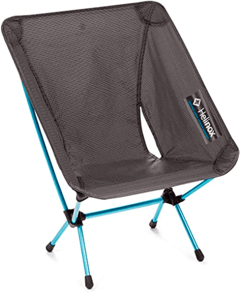 Helinox Ultralight Camping Chair