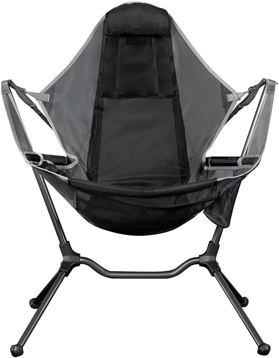 NEMO Stargaze Camping Chair