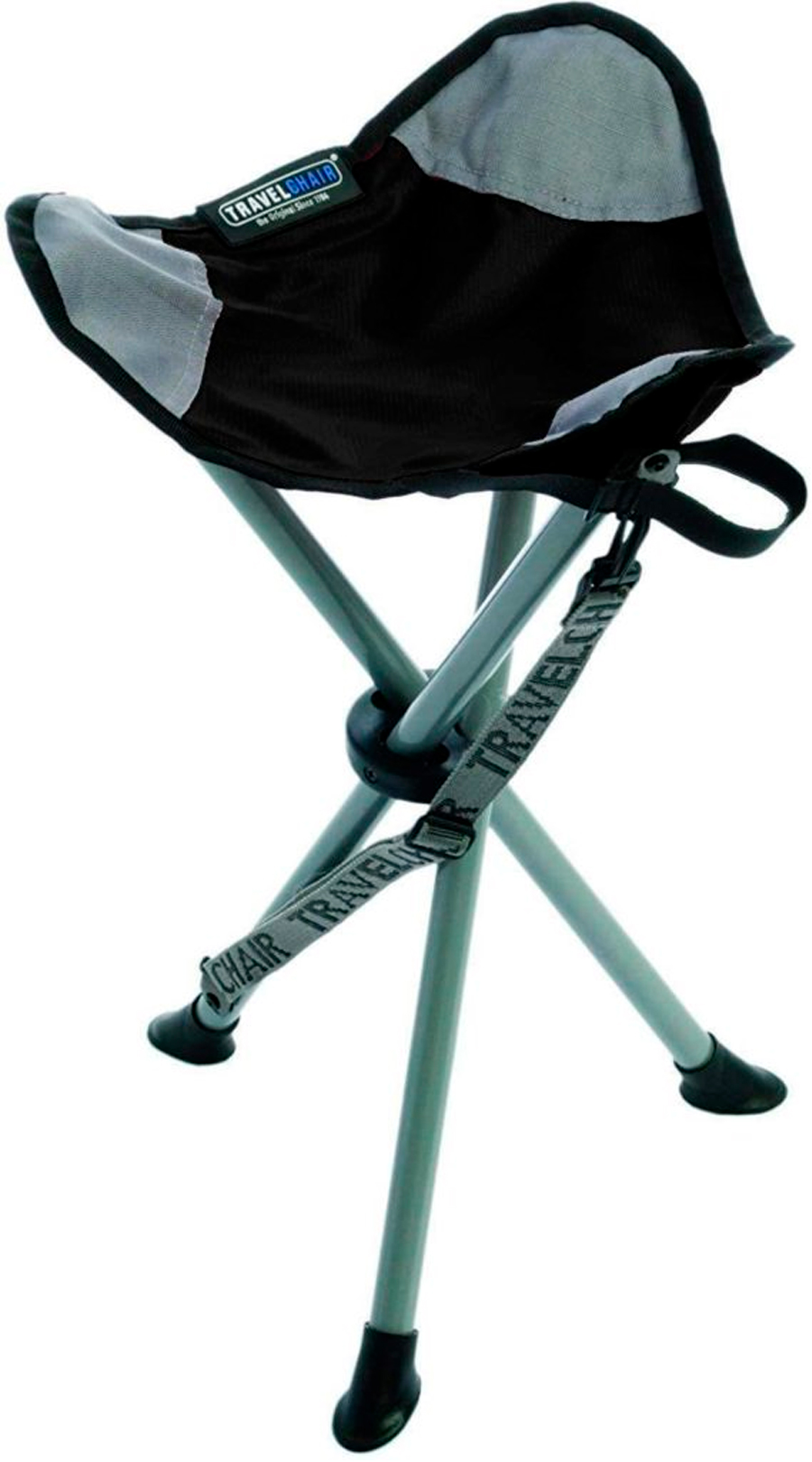 TravelChair Folding Stool