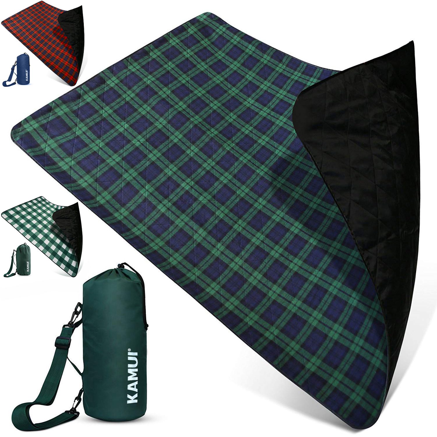 Outdoor blanket water resistant new arrivals