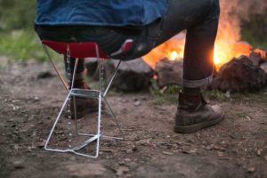 Must Have Camping Tent Accessories