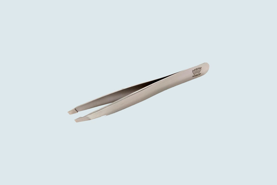 tweezers underrated campig gear