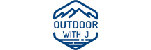 Outdoor with J Logo