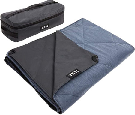 YETI Lowlands Blanket