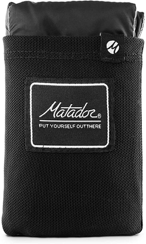 Matador Pocket Blanket