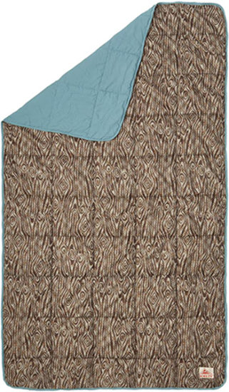 Kelty Bestie Blanket