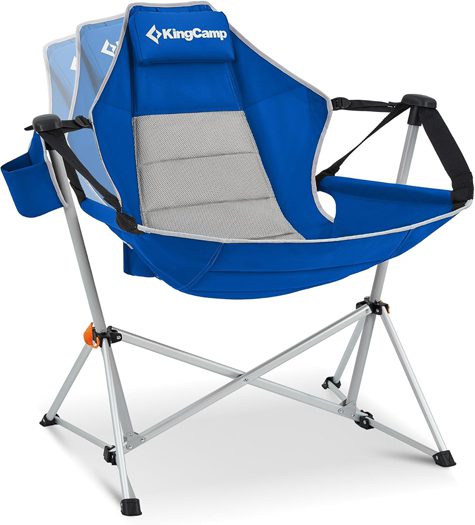 KingCamp Hammock Camping Chair