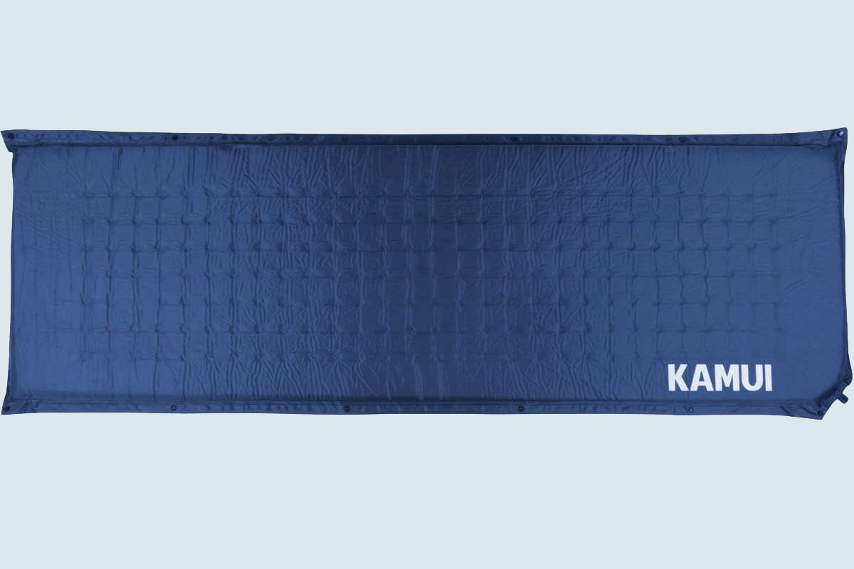 What Is a Good R Value for Sleeping Pads? How to Find the Best Value