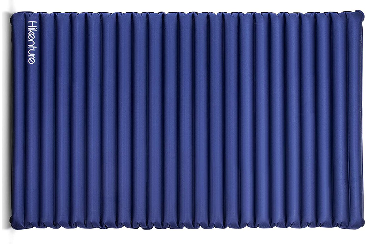 Best Camping Pad for Heavy Person Our Complete Guide to Sleeping