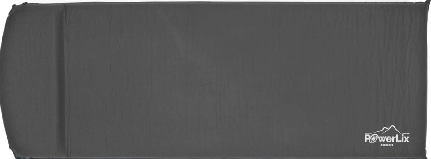 Best Camping Pad for Heavy Person Our Complete Guide to Sleeping