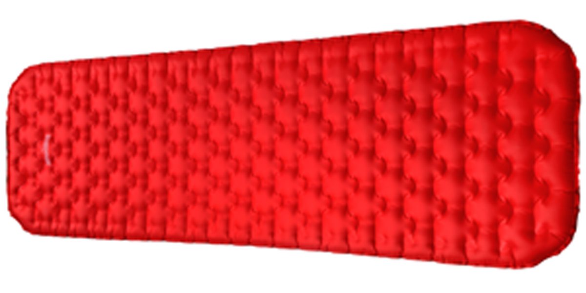 Best Sleeping Pad for Stomach Sleepers Guide to Key Features KAMUI