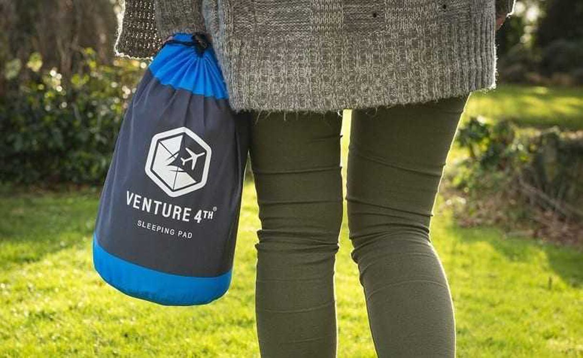 Best Sleeping Pad for Stomach Sleepers Guide to Key Features KAMUI