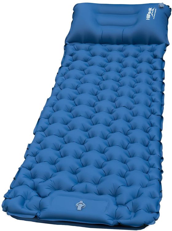 HiiPeak Sleeping Pad