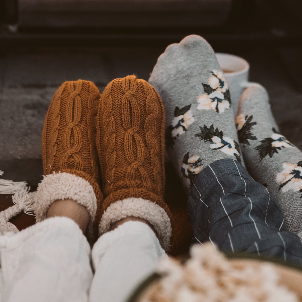 Car Camping in Cold Weather 12 Tips to Staying Warm KAMUI