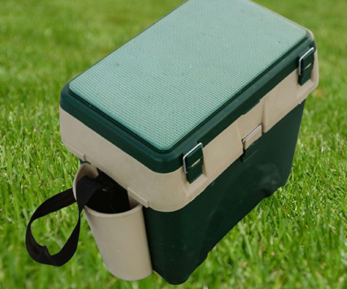 Portable Chiller