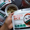Mixed_Rice089-DoWxSVREo Camping Food