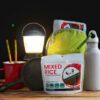 Mixed_Rice172-9oO4HFY5S Camping Food