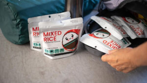 KAMUI-Mixed-Rice-for-backpacking
