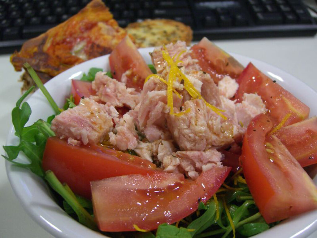 Tuna_Salad