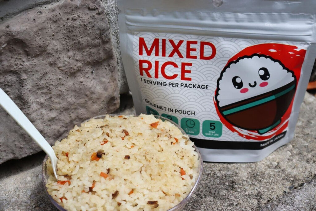 KAMUI-Mixed-Rice-in-a-bowl-1024x683 v3