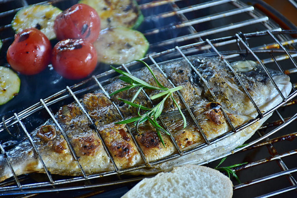 fish-sea-bream-barbecue-grilled-preview