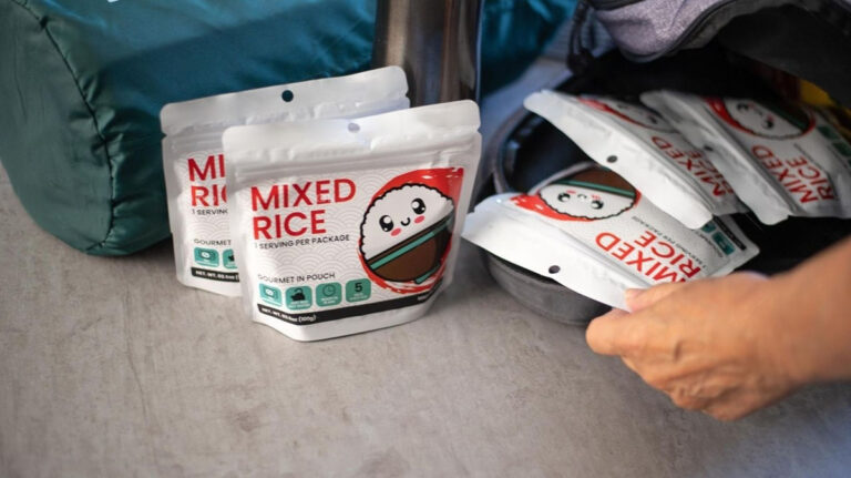 KAMUI-Mixed-Rice-for-backpacking-2