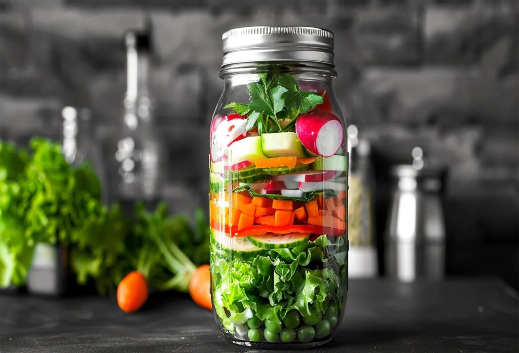 fresh-salad-jar-stockcake